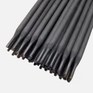 Electrodo de Fabricación de Hierro Fundido ENi CI para Soldadura por Arco, 5.0mm, Resistente al Calor, para Montaje de Puertas de Horno en Cajas Corrugadas, Rendimiento Confiable - Product Image 4