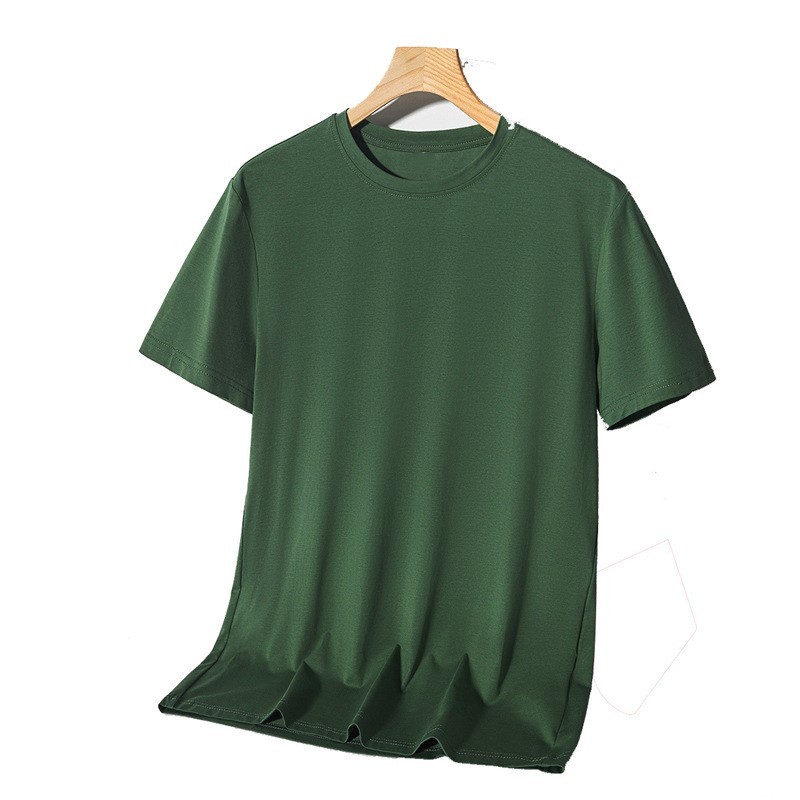 Vert foncé