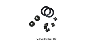 Achetez le kit de réparation de soupapes Bajaj, pièces détachées moteur, kit de soupapes complet pour l'entretien des motos, destiné aux exportateurs. - Product Image 6