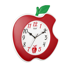 Premium Quality Classy <b>Picture</b> and Gold Dial <b>Clock</b> Wall Mounted or Tabletop Use Stylish Home Accessory Available For Sale - Product Image 5