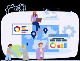 Sistema de Gestión de Donaciones para ONG de Alta Calidad, Versión Internet Compatible con MAC, al Mejor Precio - Product Image 3