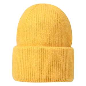 Perfect Yellow Winter Accesorio de My Store - Product Image 4