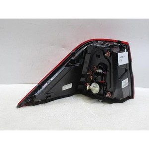Feu arrière droit d'occasion pour Mercedes Classe M A1669063201 - Product Image 5