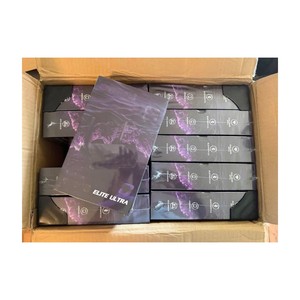 Premium Sale_V_see Box Elite-Ultra_8 Original Streamer Device-T.V Box with free ETB Lifetime free-Apps-Fully Loaded - Product Image 1