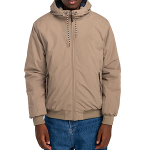 Men Windbreaker <b>Jacket</b> <b>Waterproof</b> <b>Lightweight</b> Outdoor Sports <b>Running</b> Custom Wholesale Manufacturer Breathable Windproof - Product Image 5