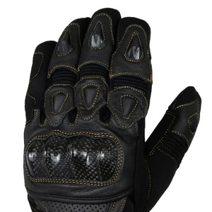 Wholesale Waterproof Long Winter <b>Warm</b> Motorcyclist Motorcycle <b>Gloves</b> Moto Touch Screen Protection Motorbike <b>Gloves</b> - Product Image 4