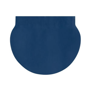 Gorro de Piscina de Silicona Elástica – Gorro de Natación Impermeable y Duradero para Todas las Edades - Product Image 5