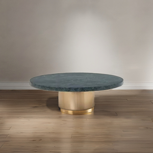 Présentoir à gâteaux avec base en métal/Présentoir à gâteaux en métal/Présentoir à gâteaux rond en métal Présentoir à gâteaux élégant Présentoir à gâteaux décoratif Présentoir à desserts en métal - Product Image 1