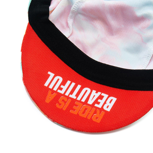 100% Cotton Trucker Hat Dad Man Snapback <b>Cap</b> <b>Women</b> Custom Adjustable Running Cycling Sports <b>Cap</b> Men Summer Mesh <b>Cap</b> - Product Image 3