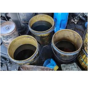 น้ำมันหล่อลื่นเครื่องยนต์ - Product Image 6