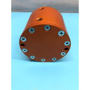 Cylindre FABCO-AIR E-321-XK, 175376 - Équipements et pièces semi-conductrices de confiance à l'échelle mondiale chez - Product Image 4