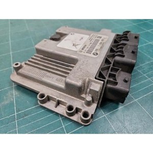 Mini Hatch: ECU y Módulos de Computación Usados 0261S04443 - Product Image 2