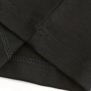 T-shirt de créateur pour homme, tendance, qualité supérieure, nouveau style, marque de mode, t-shirt imprimé ample, t-shirt décontracté, t-shirt de sport - Product Image 2