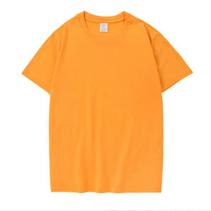 Camiseta Gráfica Oversize al por Mayor en Oferta, con Logotipo de Marca Personalizado, Ecológica, 100% Poliéster, Unisex, Estilo Urbano - Product Image 4