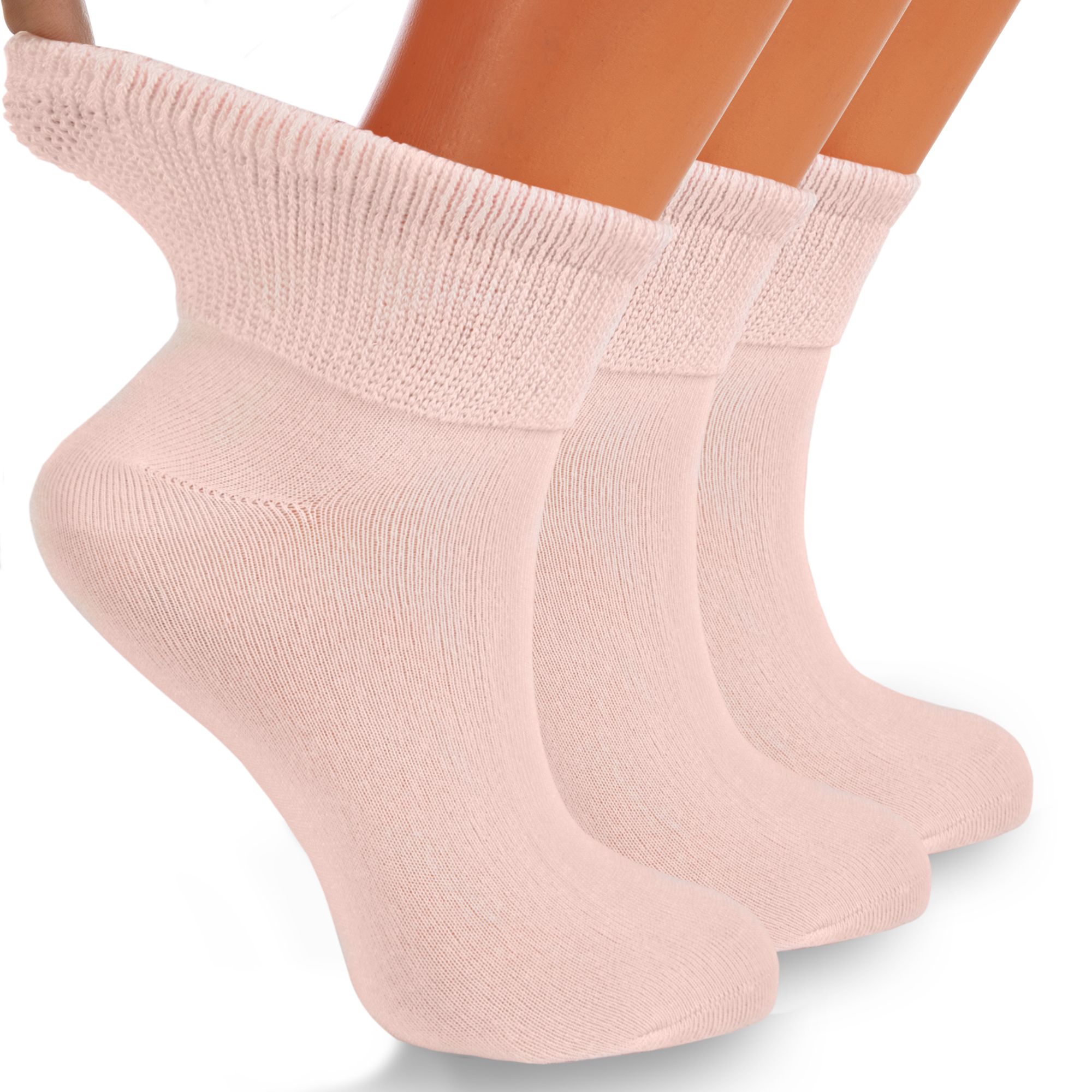 Pink Color