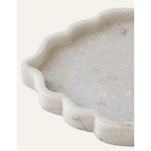 Different Shape Serving Storage Natural <b>Marble</b> Decorative <b>Tray</b> Home Decor Hotel Accessories <b>Tray</b> High Quality for Serving <b>Tray</b> - Product Image 3