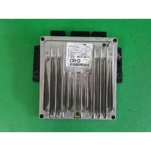 คาร์นิวัลใช้ ECU และโมดูลคอมพิวเตอร์ 391014X710 - Product Image 1