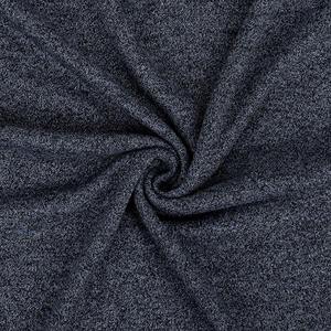 Sudadera de Cuello Redondo de Lujo 100% Algodón para Hombre, Bordado Liso de Alta Calidad, Temporada de Invierno, Logotipo Personalizable - Product Image 6