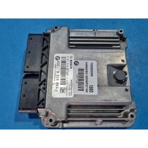 Mini Hatch - ECU et modules informatiques d'occasion 851966301 - Product Image 6