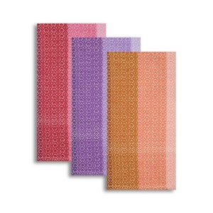 100% Cotton High Water Absorbency Jacquard <b>Kitchen</b> <b>Towel</b> With Custom Logo <b>Kitchen</b> <b>Towels</b> From India - Product Image 6