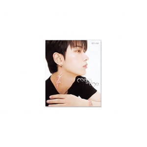อัลบั้มต้นฉบับภาษาเกาหลี] &TEAM - Mark on Me (SOLO ver.) - Product Image 5