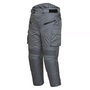 Outdoor Custom Style <b>Cargo</b> Motorbike <b>Pants</b> Waterproof <b>Stretch</b> Fabric with Multi Pockets Motorcycle Riding Jogger <b>Pants</b> For Men - Product Image 6