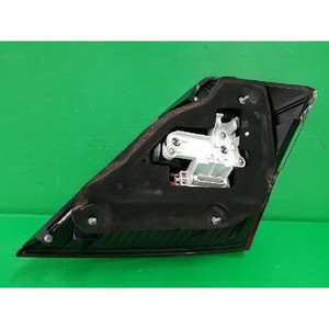 ชุดไฟท้ายซ้ายด้านหลัง S-class มือสอง ของแท้ OEM A2218200364 - Product Image 3