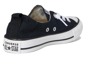 รองเท้าสลิปออนลาย Shuck Taylor All Star Shoreline | Converse - Product Image 5