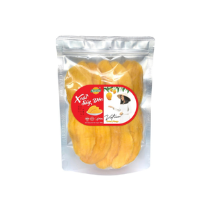 Factory Wholesale 100% Natural <b>Dried</b> <b>Mango</b> Oem Odm Packing - Product Image 6