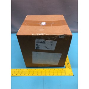 AMAT 4060-01157 Conjunto de Colector Neumático de 8 Estaciones 6-3 - Equipo y Piezas de Semiconductores de Confianza de Global Legacy - Product Image 1