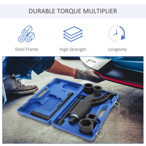 <b>Tool</b> <b>Box</b> for Storing and Organizing <b>Tool</b> Sets - Product Image 5