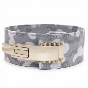 Mangas Protectoras de Neopreno y Nailon, Ajustables, Elásticas, Transpirables, Unisex, Accesorios de Gimnasio, Camuflaje y Diseño Personalizado - Product Image 5