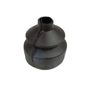 Funda Protectora para Palanca de Cambios Compatible con Massey Ferguson MF35 MF35X MF135 MF165 MF175 MF185, Piezas del Motor - Product Image 1