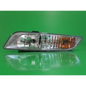 ไฟตัดหมอกมือสอง Rexton ด้านซ้าย รุ่น 8320108522 - Product Image 1