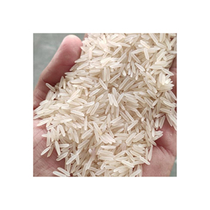 Riz de jasmin vietnamien en gros - Product Image 6
