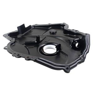 Coperchio Distribuzione Motore Anteriore Inferiore 2.0L 06H109210Q per Audi A4 Q5 VW GTI GLI Jetta CC Sharan Bora California Transporter 2008-2013 - Product Image 3