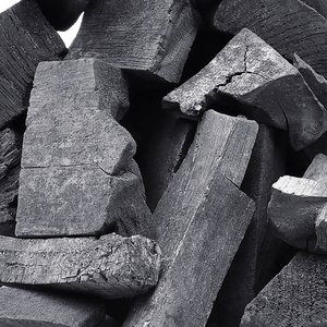 Wholesale Bulk Hardwood Lump <b>BBQ</b> Charcoal Premium Grade Fresh Stock For <b>Large</b> Scale B2B Orders - Product Image 5