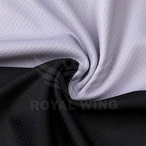 Uniforme de Baloncesto de Poliéster Cómodo, Ligero y Transpirable, Personalizado, Ropa Deportiva para Hombre, MOQ Bajo - Product Image 6
