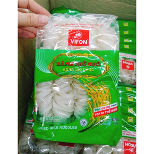 วีฟอน บะหมี่ข้าวแห้ง - Product Image 2