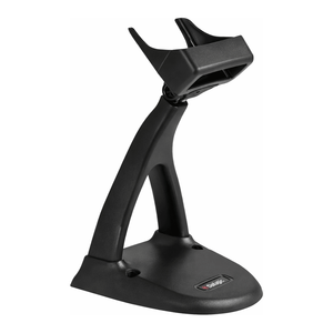 Soporte para Escáner Brady CR950, Soporte de Plástico Estable y Manos Libres para Laboratorios y Almacenes - Product Image 1