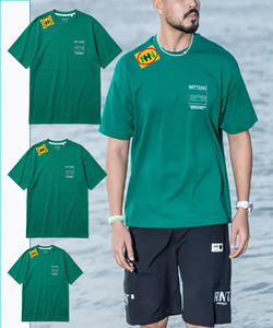 High Quality Printed <b>T</b> <b>Shirts</b> Factory Direct Supply For <b>Men</b> Women And Kids Soft Cotton Custom Design Wholesale <b>Men's</b> <b>T</b>-<b>shirts</b> - Product Image 2