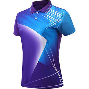 Maillot de rugby à manches longues de qualité supérieure pour adultes, en polyester durable, respirant et confortable. Promotion sur les maillots d'équipe. - Product Image 2