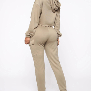 Survêtements courts professionnels tendance en gros à bas prix, séchage rapide, pour femmes, vente chaude - Product Image 2