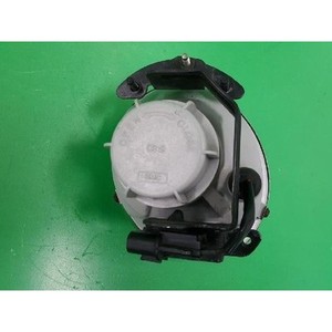 ไฟตัดหมอกมือสอง H-1 ด้านซ้าย รุ่น 922014A500 - Product Image 2