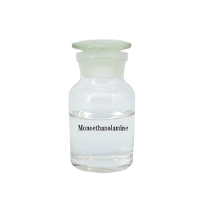 โมโนเอทานอลามีนราคาคุ้มค่าสำหรับผู้ซื้อขายส่งมืออาชีพ - Product Image 2