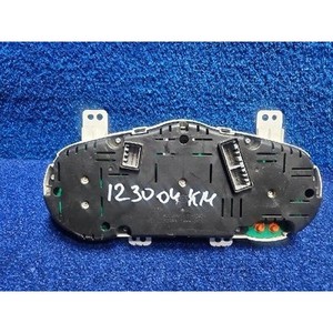 Panel de Instrumentos Soul I 2009-2014 Usado ORIGINAL 940032K005 - Product Image 4