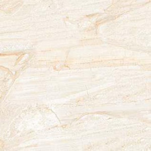 HD-306 600x600 mm 8.5mm de Espesor, Baldosa de Porcelana Pulida Digital Antibacteriana Antideslizante, Calidad Premium para Espacios Comerciales - Product Image 5