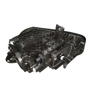 Pour <span class=keywords><strong>Mercedes</strong></span> <span class=keywords><strong>Classe</strong></span> B W247 2020 2021 2022 2023 2024 Bordure noire pour <span class=keywords><strong>Mercedes</strong></span> B 200 B160 <span class=keywords><strong>B180</strong></span> B220 B250 Phares à LED - Product Image 6