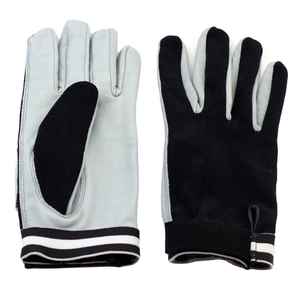 Nouveauté en promotion : Gants de moto sportifs intégraux pour motocross, conduite et course - Product Image 5