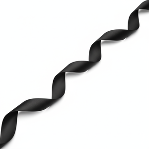 Cinta Ceremonial de Mylar Premium y Trenzas para Uniformes, Accesorios de Cinta para Medallas de Alta Calidad - Product Image 4